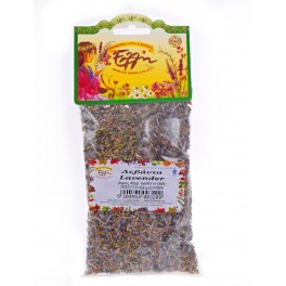 Levandule 40g Levandule 40g