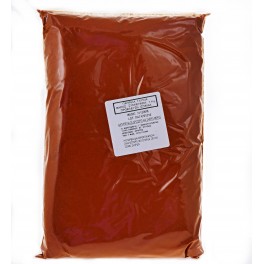 Sladká paprika 1Kg Sladká paprika 1Kg