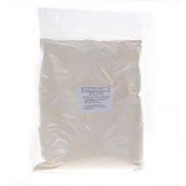 Česnek sušený prášek 1Kg Česnek sušený prášek 1Kg