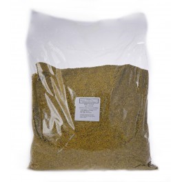 Oregáno 1Kg Oregáno 1Kg