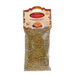 Směs na Mousaku 75g Směs na Mousaku 75g