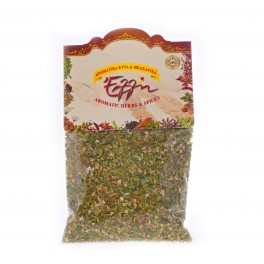 Koření na omeletu 40g Koření na omeletu 40g