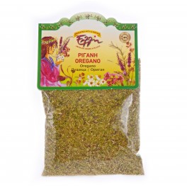Řecké oregáno 25g Řecké oregáno 25g