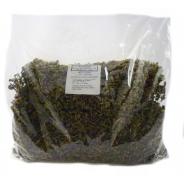 Zelený čaj 1kg Zelený čaj 1kg