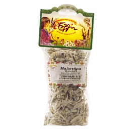 Malotira "Elli Herbs" 25g Malotira "Elli Herbs" 25g