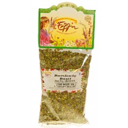 Bazalka 50g Elli Herbs