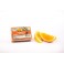 Pomerančové olivové mýdlo 100g