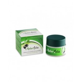 Ultra hydratační obličejový krém 50ml Ultra hydratační obličejový krém 50ml
