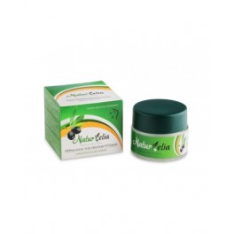 Krém na vrásky pro mladé Naturelia 50ml Krém na vrásky pro mladé Naturelia 50ml