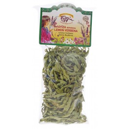 Aloysia citrónová 500g Aloysia citrónová 500g