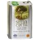 Prémiový extra panenský olivový olej Sitia Creta 0,3% P.D.O. 3L