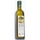 Olivový olej extra panenský Sitia 0,3% 500ml sklo