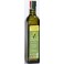 Prémiový extra panenský olivový olej Orino Bio 500ml