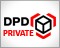 DPD PRIVATE | Dobírka
